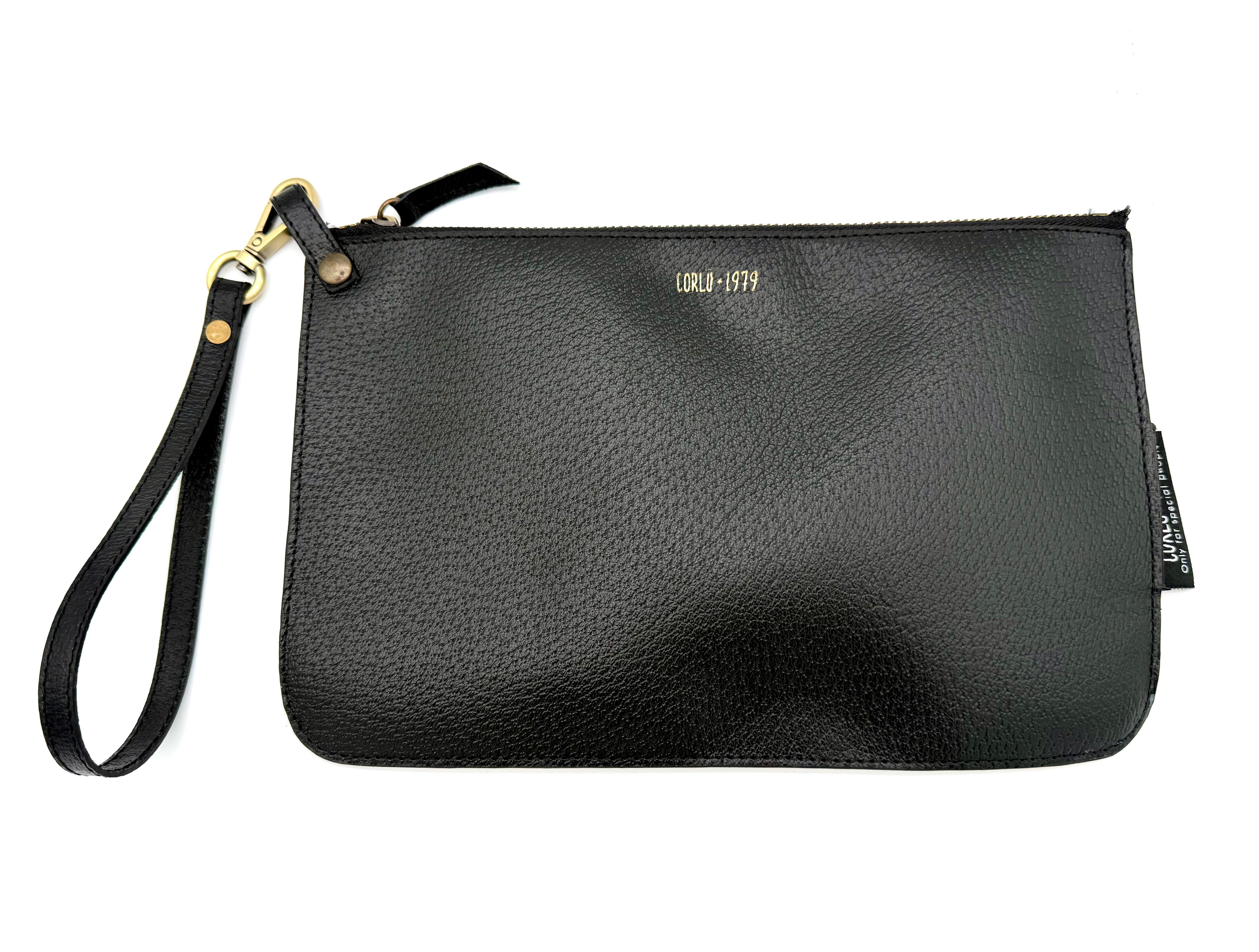 Pochette Slim Pochette Slim